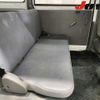 mitsubishi minicab-van 2014 -MITSUBISHI 【静岡 480ﾀ3085】--Minicab Van U61V--U61V-2210425---MITSUBISHI 【静岡 480ﾀ3085】--Minicab Van U61V--U61V-2210425- image 9