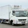mitsubishi-fuso fighter 2023 -MITSUBISHI--Fuso Fighter 2KG-FK65F--FK65F-610579---MITSUBISHI--Fuso Fighter 2KG-FK65F--FK65F-610579- image 2