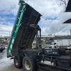 mitsubishi-fuso super-great 1996 CFJ1743285 image 11
