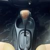daihatsu mira-gino 2006 CFJ1752724 image 20