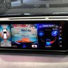 lexus rx 2016 CFJ1777950 image 4