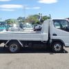 mitsubishi-fuso canter 2019 24940706 image 13