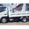 nissan nt450-atlas 2013 CFJ1672663 image 8