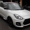 suzuki swift 2025 CFJ1742896 image 1