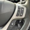 honda freed 2012 CFJ8916552 image 26