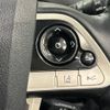 toyota prius 2018 -TOYOTA--Prius DAA-ZVW50--ZVW50-6116655---TOYOTA--Prius DAA-ZVW50--ZVW50-6116655- image 6