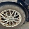 toyota mark-x 2012 CFJ1673968 image 6