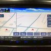 suzuki wagon-r 2014 CFJ1826137 image 41