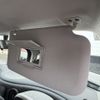 nissan cube 2010 -NISSAN--Cube DBA-Z12--Z12-102213---NISSAN--Cube DBA-Z12--Z12-102213- image 12