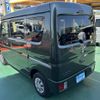 nissan clipper-van 2024 GOO_JP_700060017330250428013 image 5
