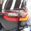 honda fit 2023 -HONDA--Fit 5BA-GS4--GS4-1013096---HONDA--Fit 5BA-GS4--GS4-1013096- image 30