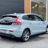 volvo v40 2017 -VOLVO--Volvo V40 LDA-MD4204T--YV1MVA8RDJ2443749---VOLVO--Volvo V40 LDA-MD4204T--YV1MVA8RDJ2443749- image 15