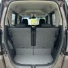 honda n-box 2014 CFJ1667539 image 20