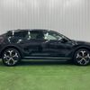 citroen citroen-others 2023 CFJ1853618 image 14