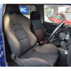 suzuki jimny 2007 -SUZUKI--Jimny ABA-JB23W--JB23W-524470---SUZUKI--Jimny ABA-JB23W--JB23W-524470- image 34