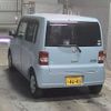 daihatsu move-conte 2008 -DAIHATSU 【八王子 581き4641】--Move Conte L575S-0004977---DAIHATSU 【八王子 581き4641】--Move Conte L575S-0004977- image 8