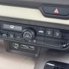 honda n-wgn 2021 -HONDA--N WGN 6BA-JH3--JH3-1076525---HONDA--N WGN 6BA-JH3--JH3-1076525- image 9