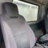 isuzu forward 2013 CFJ1309126 image 23
