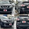 nissan x-trail 2017 -NISSAN--X-Trail DBA-NT32--NT32-055271---NISSAN--X-Trail DBA-NT32--NT32-055271- image 9