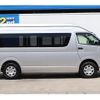 toyota hiace-van 2023 -TOYOTA--Hiace Van 9999-9999---GDH226-2006491---TOYOTA--Hiace Van 9999-9999---GDH226-2006491- image 7