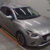 mazda demio 2016 -MAZDA 【湘南 502ﾗ6364】--Demio LDA-DJ5FS--DJ5FS-161227---MAZDA 【湘南 502ﾗ6364】--Demio LDA-DJ5FS--DJ5FS-161227- image 10