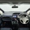 toyota noah 2014 -TOYOTA--Noah DBA-ZRR80W--ZRR80-0064589---TOYOTA--Noah DBA-ZRR80W--ZRR80-0064589- image 17