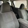 toyota estima-hybrid 2012 CFJ1816912 image 11