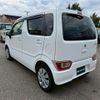 suzuki wagon-r 2021 CFJ1832893 image 9