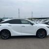 lexus rx 2023 CFJ1622918 image 10