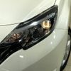 nissan note 2017 -NISSAN--Note DAA-HE12--HE12-131297---NISSAN--Note DAA-HE12--HE12-131297- image 13