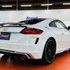 audi tt 2020 -AUDI--Audi TT ABA-FVCJXF--TRUZZZFV7L1005415---AUDI--Audi TT ABA-FVCJXF--TRUZZZFV7L1005415- image 2