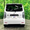 honda n-wgn 2022 -HONDA--N WGN 6BA-JH3--JH3-2101152---HONDA--N WGN 6BA-JH3--JH3-2101152- image 15