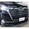 toyota granace 2020 quick_quick_3DA-GDH303W_GDH303-1000309 image 11