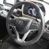 suzuki xbee 2023 CFJ1715194 image 8