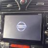 nissan serena 2016 -NISSAN--Serena DAA-HFC26--HFC26-298543---NISSAN--Serena DAA-HFC26--HFC26-298543- image 3