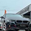 bmw 3-series 2013 CFJ1863910 image 5