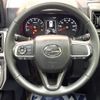daihatsu taft 2022 CFJ1738899 image 11