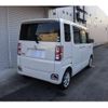 toyota pixis-mega 2018 -TOYOTA--Pixis Mega DBA-LA700A--LA700A-0018464---TOYOTA--Pixis Mega DBA-LA700A--LA700A-0018464- image 41