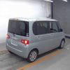 daihatsu tanto 2012 quick_quick_DBA-L375S_L375S-0488691 image 6