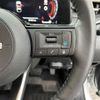 nissan aura 2022 -NISSAN--AURA 6AA-FE13--FE13-229576---NISSAN--AURA 6AA-FE13--FE13-229576- image 19