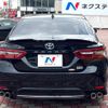 toyota camry 2022 CFJ1805033 image 15