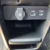 honda stepwagon 2022 -HONDA--Stepwgn 5BA-RP7--RP7-1102801---HONDA--Stepwgn 5BA-RP7--RP7-1102801- image 10