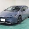 toyota prius 2023 -TOYOTA--Prius 6AA-ZVW60--ZVW60-4011777---TOYOTA--Prius 6AA-ZVW60--ZVW60-4011777- image 1