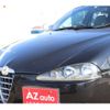 alfa-romeo 147 2007 -ALFA ROMEO--Alfa Romeo 147 GH-937BXB--ZAR93700003391020---ALFA ROMEO--Alfa Romeo 147 GH-937BXB--ZAR93700003391020- image 20