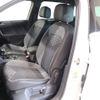 volkswagen tiguan 2024 -VOLKSWAGEN--VW Tiguan 3BA-5NDNNF--WVGZZZ5NXRW044***---VOLKSWAGEN--VW Tiguan 3BA-5NDNNF--WVGZZZ5NXRW044***- image 19