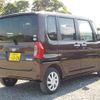 daihatsu tanto 2015 -DAIHATSU 【野田 580ｱ1234】--Tanto DBA-LA600S--LA600S-0316685---DAIHATSU 【野田 580ｱ1234】--Tanto DBA-LA600S--LA600S-0316685- image 22