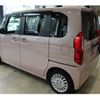 honda n-box 2020 quick_quick_6BA-JF3_1443770 image 11