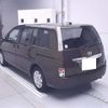toyota isis 2015 CFJ1704489 image 2