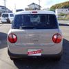 suzuki alto-lapin 2021 -SUZUKI--Alto Lapin 5BA-HE33S--HE33S-309587---SUZUKI--Alto Lapin 5BA-HE33S--HE33S-309587- image 16