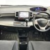 honda freed 2013 -HONDA--Freed DAA-GP3--GP3-1053984---HONDA--Freed DAA-GP3--GP3-1053984- image 19